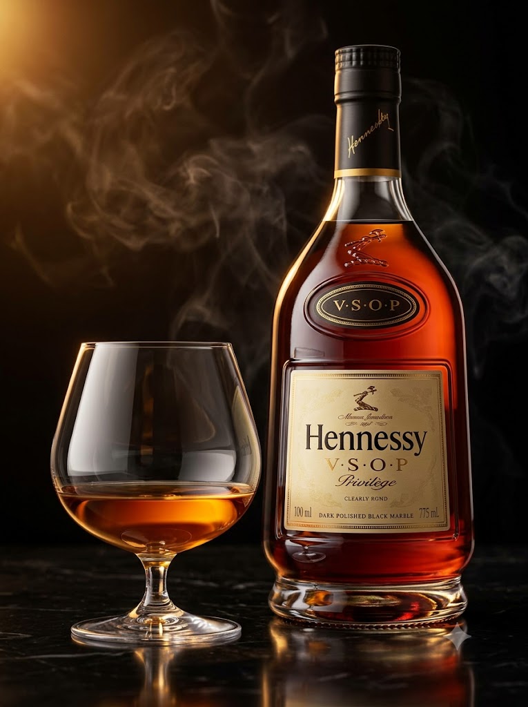 COGNAC