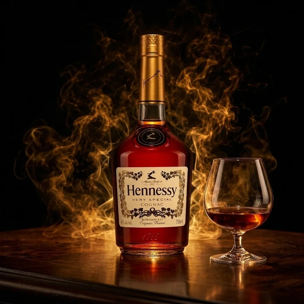 COGNAC