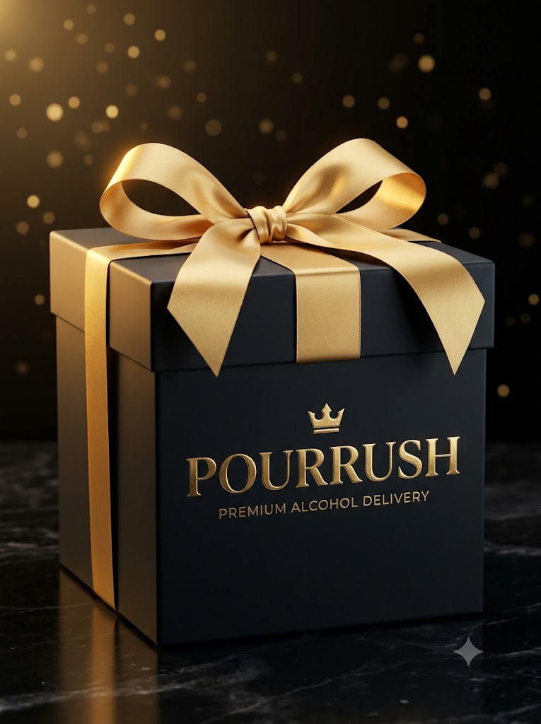 GIFTS