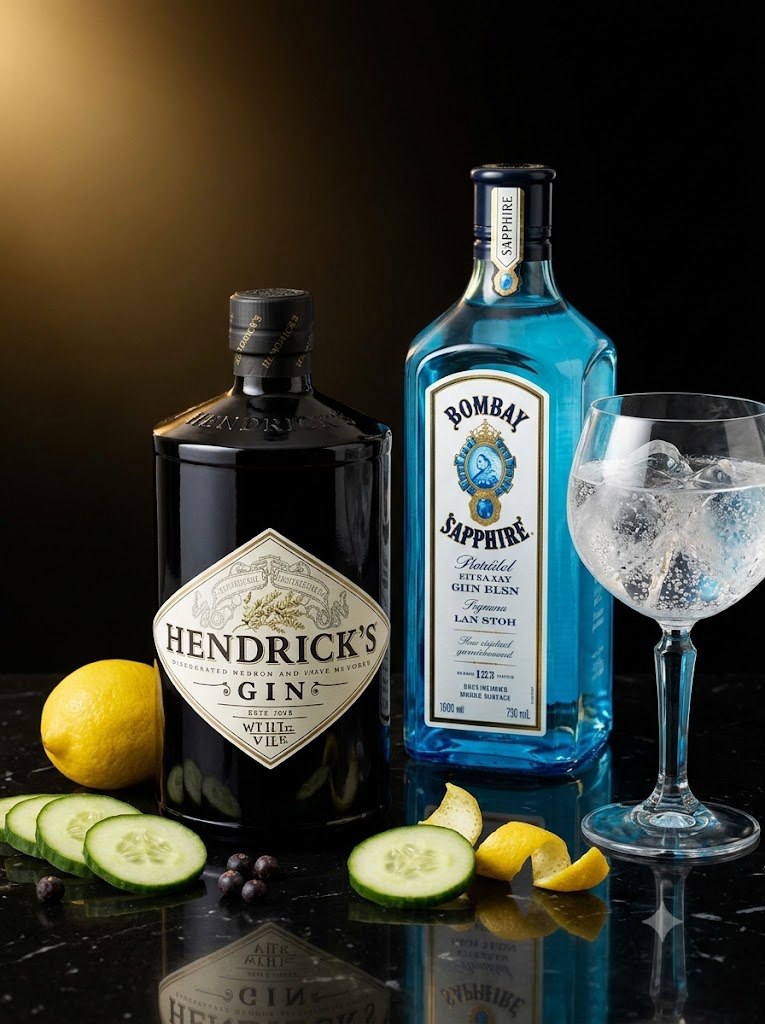GIN
