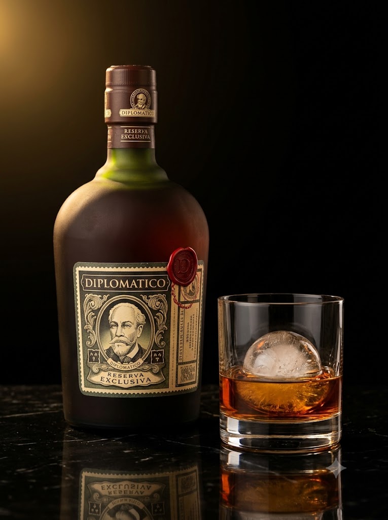 RUM
