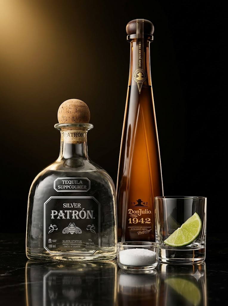 TEQUILA